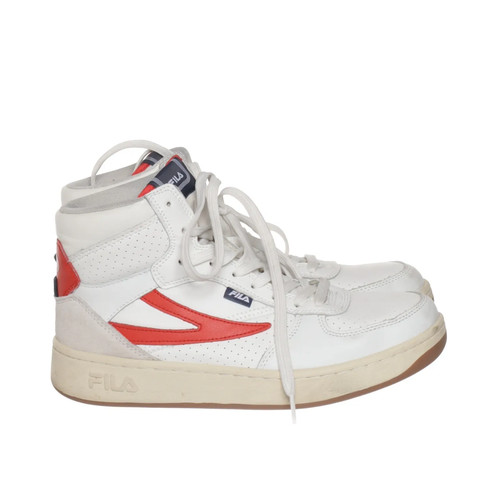 Fila basketballschuhe - fila,,