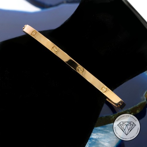 Wert 300 original cartier - wert, 5.300,-
