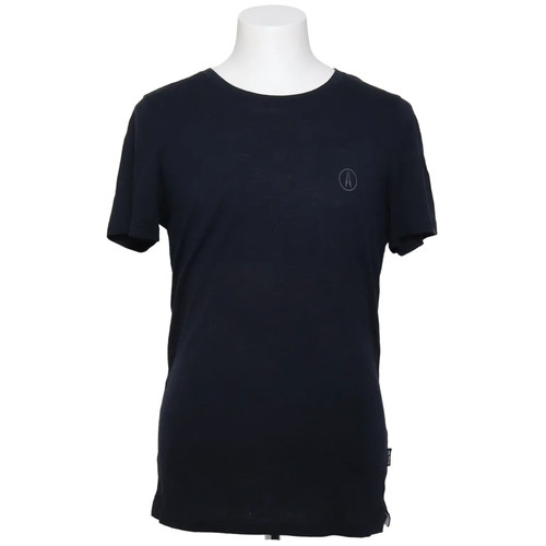 Pally shirt größe s - pally'hi,, t-shirt,