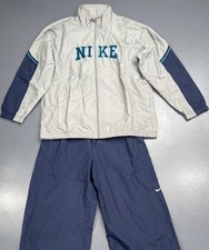 Nike Vintage Trainingsanzug