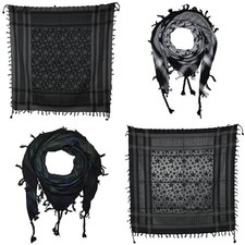 Mundschutz Palituch große