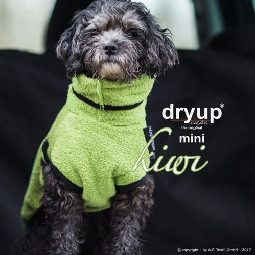Dryup cape mini kiwi - dryup,