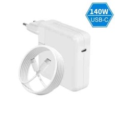 140W USB C Ladekabel Power