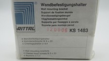 Rittal schrank ersatzteile - rittal,