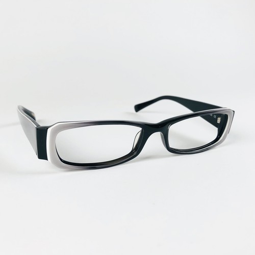 Beyu brille grau - brille,