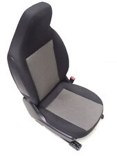 Renault Twingo III 1.0 Beifahrersitz Sitz vorne rechts 