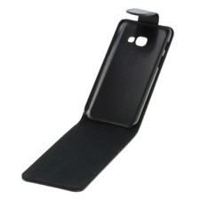 Flip Case Etui Handytasche