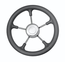 Lenkrad Boot Steuerrad für