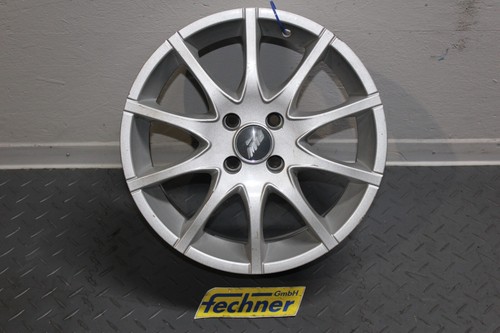 Felge alu mini r50 - felge,