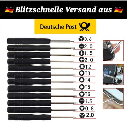 Set feinmechaniker - set,