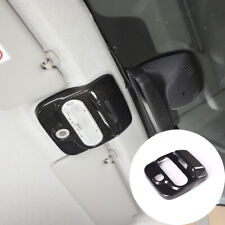 Passend Für Smart Fortwo 453