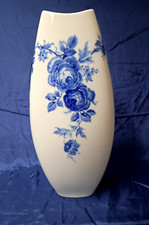 Alba-Kunst - Alboth & Kaiser -