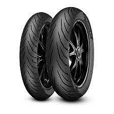 Reifensatz vorne ktm - ktm, 390