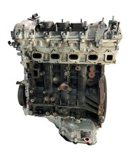Motor für Chevrolet Orlando J309 2.0 D Diesel Z20D1 LNP -