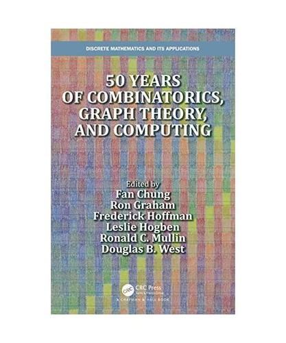 Years combinatorics - of,