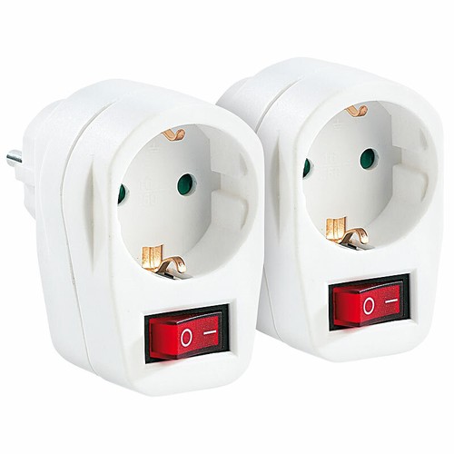 Revolt 2er set - revolt, 2er-set