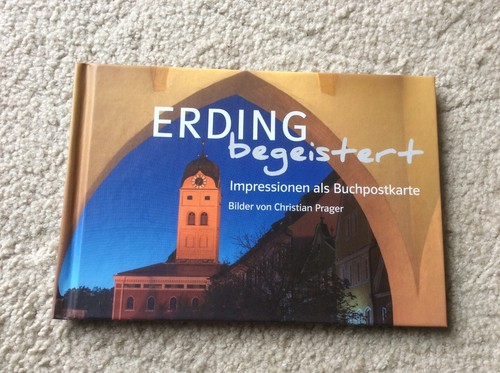Erding begeistert impressionen - begeistert,