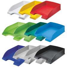 LEITZ Briefablage Briefkorb