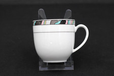 Eschenbach Serie Domus Dekor