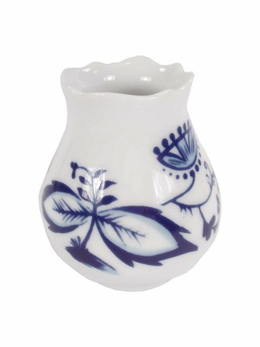 Vase cm triptis - cm,