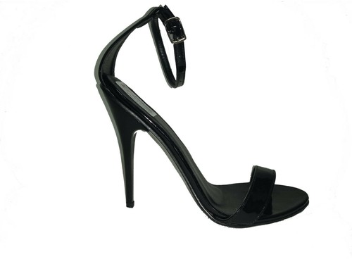 High heels pumps sandalen - heels,