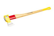 Ochsenkopf SPALT-Axt /