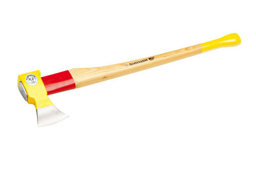 Ochsenkopf spalt axt - spalt-axt, /