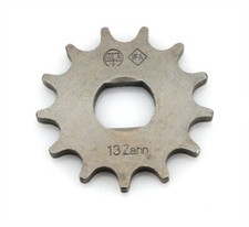 Simson Schwalbe S 51 S 70 SR