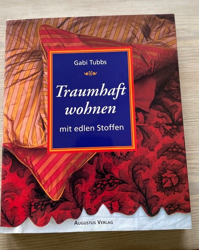 Innenarchitektur traumhaft - innenarchitektur:,