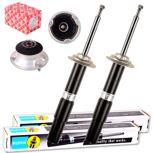 Bilstein gas - b4,