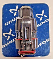 Grundfos ALPHA
