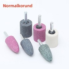 Schleifstifte 16-40mm
