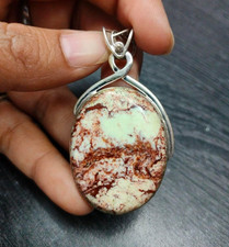 Zitrone Chrysopras Edelstein