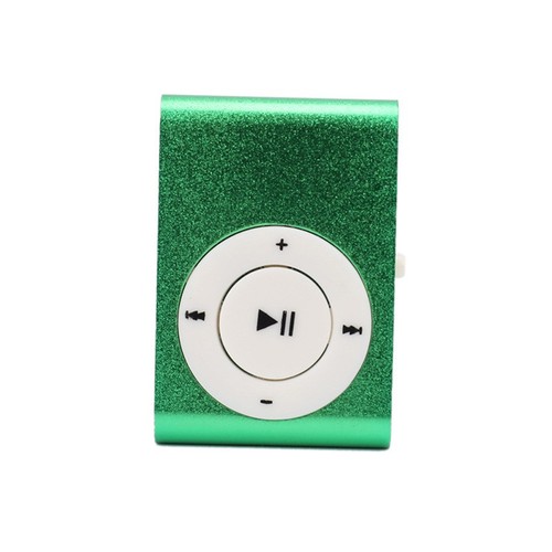 Kartenunterstützung mp3 - -kartenunterstützung,