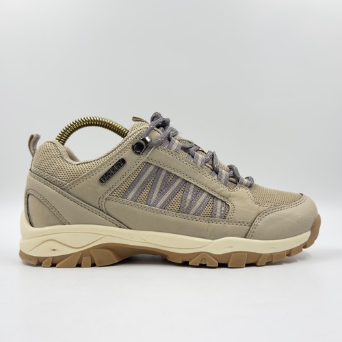 Mountain warehouse path - warehouse,
