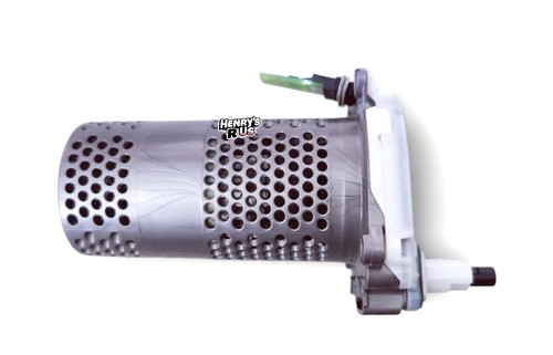 Original dyson v10 sv12 animal - original,