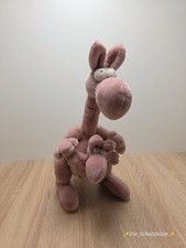 Heye Mordillo - Crazy Zoo /