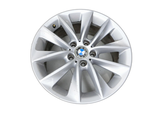 Felge alufelge 5x120 - 1x,