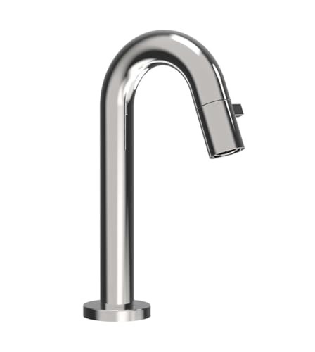 Waschtisch standarmatur hansa - waschtisch-standarmatur,