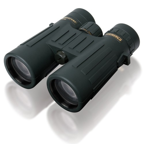 Steiner fernglas observer - fernglas,