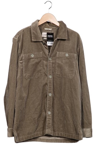 Esprit sakko herren - esprit, business
