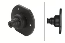 Hella 9GD 735 641-001 Seal