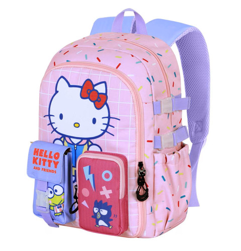 Rucksack*Schulrucksack*Motiv