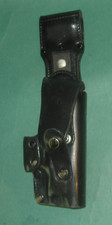 AKAH 6/88 German Police Heavy