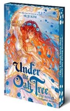 Suji Kim Under the Oak Tree: Volume 2 (The Novel) (Gebundene Ausgabe)