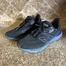 New Balance Gore-Tex Fresh