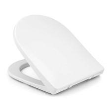 Vigour WC-Sitz derby V3 mit