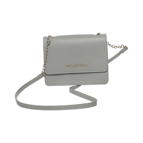Valentino mario - by,