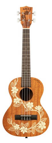 Kala gardenia - ka,