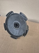 Triebkranz / Diffusor  für